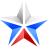 grey-shop.ru-logo
